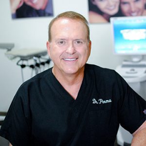 dentist-dr.parma